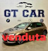 VOLKSWAGEN Golf 1.4 TSI 5p. R-Line
