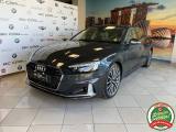 AUDI A5 Sportback 35 TDI Mhev S tronic