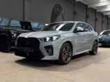 BMW X2 xDrive 20d Msport Pro