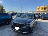 PEUGEOT 3008 BlueHDi 130 S&S GT TETTO APRIBILE