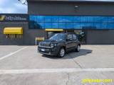 JEEP Renegade 1.5 Turbo T4 MHEV Altitude