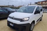 CITROEN Berlingo BlueHDi 100 S&S LIVE 5 POSTI N1