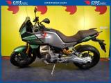 MOTO GUZZI Other V100 Mandello Garantita e Finanziabile