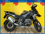 BMW R 1250 GS Garantita e Finanziabile