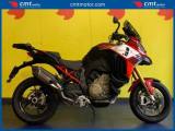 DUCATI Other Multistrada V4 1100 Garantita e Finanziabile