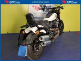 HARLEY-DAVIDSON Other 107 Fat Bob - FXFB Garantita e Finanziabile