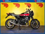 KAWASAKI Z 900 RS Garantita e Finanziabile
