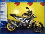 OTHERS-ANDERE OTHERS-ANDERE TVS Motor RTR 310 Garantita e Finanziabile