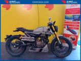 OTHERS-ANDERE OTHERS-ANDERE FB Mondial HPS 125 Garantita e Finanziabile