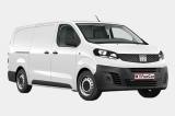 FIAT Scudo 1.5 BlueHDi 100 CV PL-SL-TN L3H1