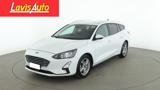 FORD Focus 1.5 EcoBlue 120 CV SW Business