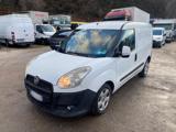 FIAT Doblò  1.6 Autocarro 2 posti