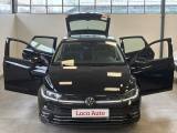 VOLKSWAGEN Polo 1.0 TSI 95CV *IQ.LIGHT*BARRA LED*GARANZIA VW*