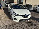 RENAULT Clio 1.0 sce Intens 65cv my21