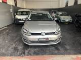 VOLKSWAGEN Golf 5p 1.2 tsi Trendline 85cv E6