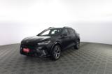 CUPRA Formentor Formentor 1.5 Hybrid DSG