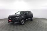 PEUGEOT 3008 3008 BlueHDi 130 EAT8 Allure Pack