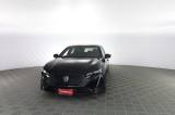 PEUGEOT 308 308 PureTech Turbo 130 S&S EAT8 GT Pack