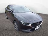MAZDA CX-30 2.0 Skyactiv-X M Hybrid 186cv Exceed Bose So