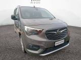 OPEL Other Combo Life Diesel M1 1.5d 100cv Edition Plus S&S