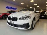 BMW 216 Serie 2 216d  Tourer Business auto my20