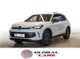 VOLKSWAGEN Tiguan Tiguan 1.5 etsi Elegance 150cv dsg