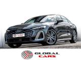 AUDI S5 S5 Berlina 3.0 tfsi mhev+ quattro 367cv s-tronic