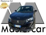 PEUGEOT 2008 2008 II 2020 1.2 puretech Active Pack s - GG975ZG