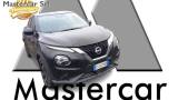 NISSAN Juke Juke II 2020 1.0 dig-t N-Connecta 114cv - GS607NX