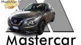 NISSAN Juke Juke II 2020 1.0 dig-t N-Connecta 114cv - GS613NX