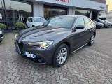 ALFA ROMEO Stelvio 2.2 Turbodiesel 190 CV AT8 Q4 Executive