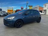 OPEL Corsa 1.4 90CV GPL Tech 5 porte b-Color OK NEOPATENTATO