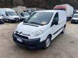 CITROEN Jumper  2.0 Autocarro 3 posti