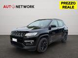 JEEP Compass 1.6 Multijet II 2WD Longitude