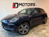 PORSCHE Macan 2.0 PDK