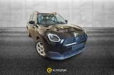MINI Mini D Classic Countryman
