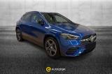 MERCEDES-BENZ GLA 200 d Automatic AMG Line Premium