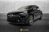 MERCEDES-BENZ GLA 200 d Automatic AMG Line Advanced Plus