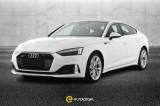 AUDI A5 SPB 50 TDI quattro tiptronic Business Advanced