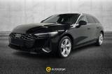 AUDI A5 Avant TFSI 110 kW S tronic Business