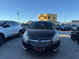 OPEL Meriva 1.6 CDTI 95 CV Start&Stop Cosmo