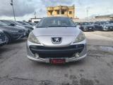 PEUGEOT 207 1.4 HDi 70CV 5p. Energie Sport