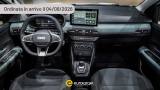 DACIA Jogger Eco-G 120 CV auto 5 posti Journey