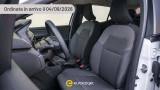 DACIA Sandero Streetway TCe 100 CV Expression
