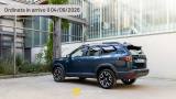 DACIA Bigster Hybrid-G 150 CV 4x4 Expression