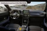 DACIA Duster Hybrid-G 150 CV auto 4x4 Extreme