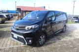 TOYOTA Proace Verso 2.0D 180 CV L2 D Luxury