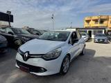 RENAULT Clio 1.5 dCi 8V 75CV Wave