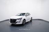 VENDO Auto a Pozzuoli – foto 1