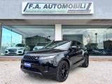 LAND ROVER Range Rover Evoque 2.0D I4 163 CV AWD Auto SE MHEV